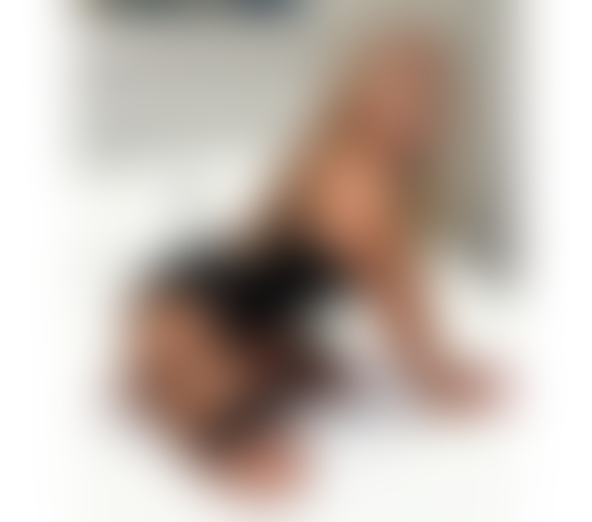 Escorts Swansea - Wales Swansea City Centre - Swansea - Photos for 100%British Jessica Back in town.. π